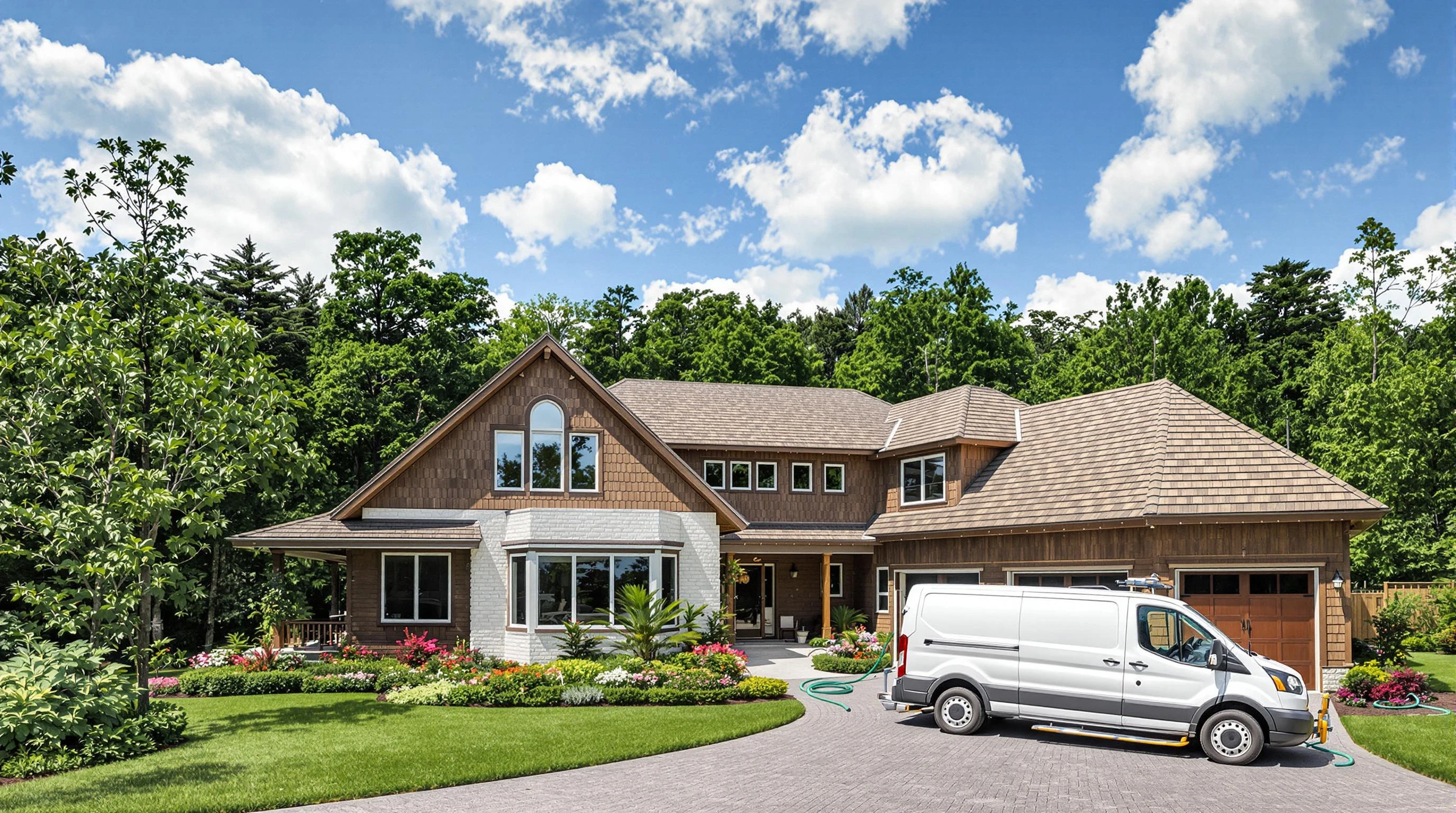 Sandy Garage Door Repair garage door repair frequently asked questions in Sandy, UT